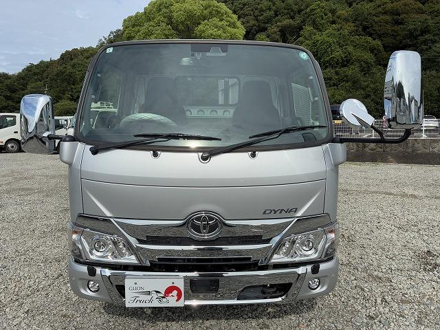 トヨタ 平ボディ|中古トラックの販売・買取・査定のアイナビ