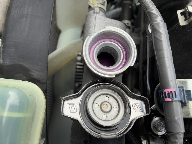 トヨタ 平ボディ|中古トラックの販売・買取・査定のアイナビ
