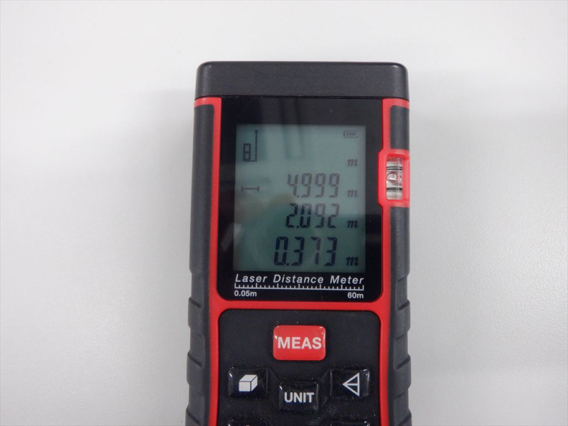 R7　デュトロ　4.5t平ボデーワイド超ロング|中古トラックの販売・買取・査定のアイナビ
