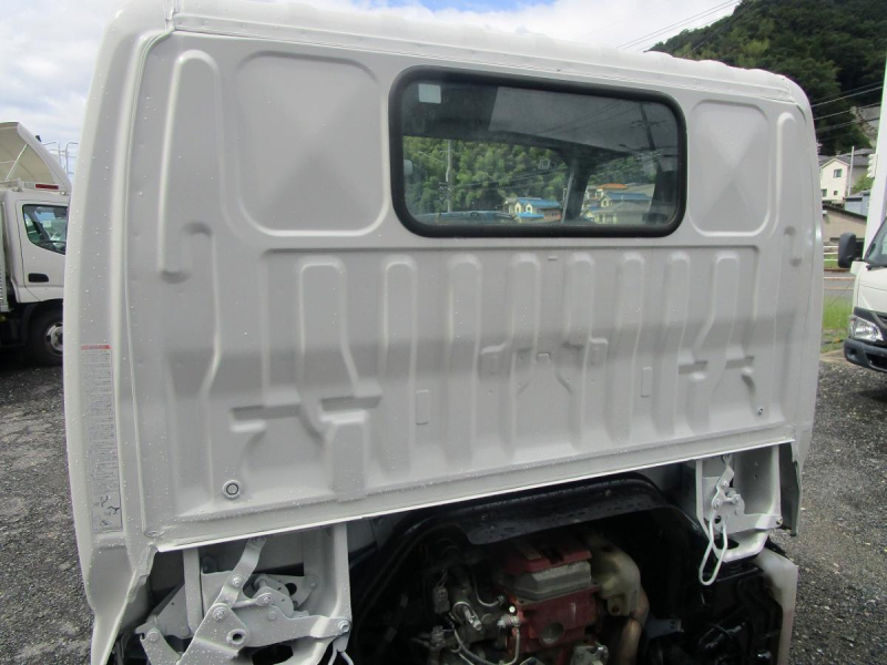 深ダンプ・リア観音開き・車検R9/6|中古トラックの販売・買取・査定のアイナビ