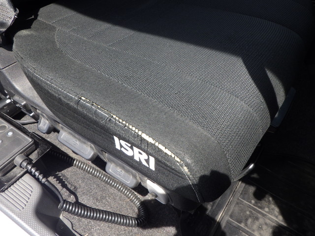 イスズ 2KG-EXD52CD Sヘッド 10t超 第5輪荷重11.5t PTO|中古トラックの販売・買取・査定のアイナビ