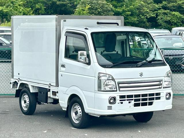 スズキ その他|中古トラックの販売・買取・査定のアイナビ
