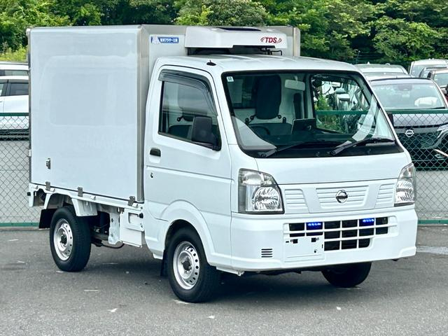 日産 その他|中古トラックの販売・買取・査定のアイナビ
