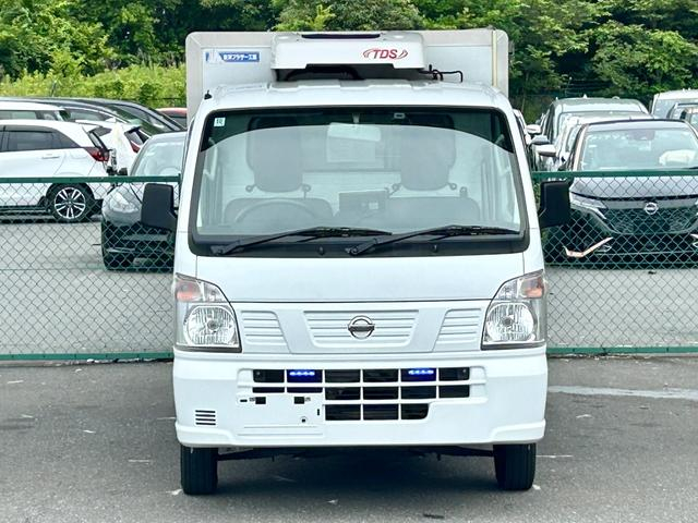 日産 その他|中古トラックの販売・買取・査定のアイナビ
