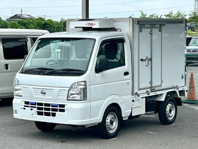 日産 その他|中古トラックの販売・買取・査定のアイナビ