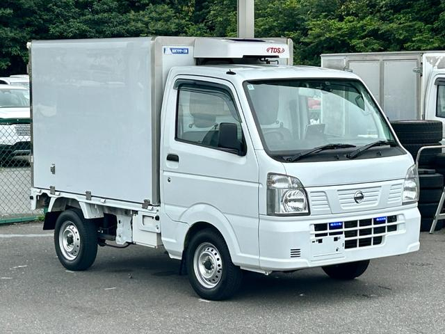 日産 その他|中古トラックの販売・買取・査定のアイナビ