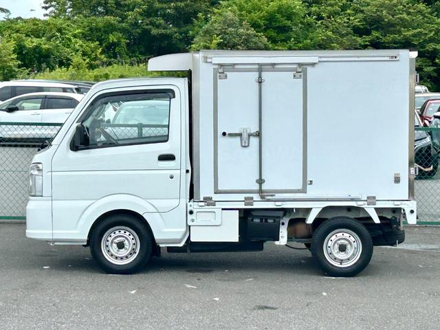 日産 その他|中古トラックの販売・買取・査定のアイナビ