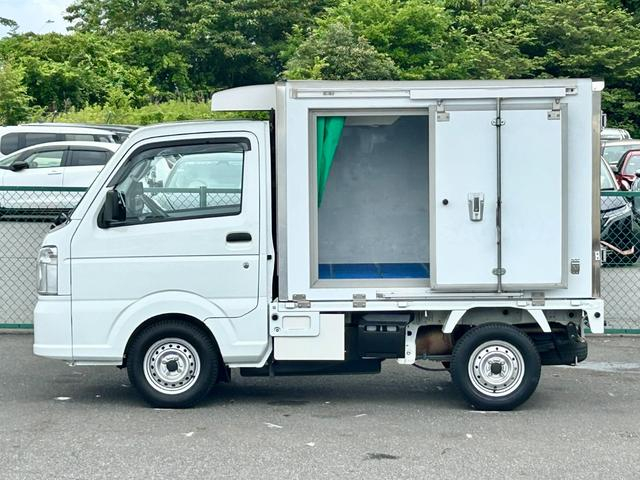 日産 その他|中古トラックの販売・買取・査定のアイナビ