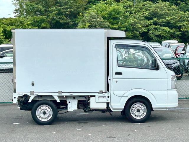 日産 その他|中古トラックの販売・買取・査定のアイナビ