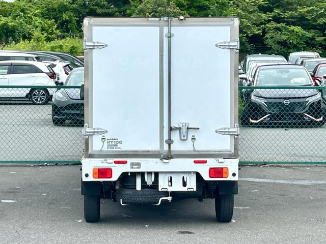 日産 その他|中古トラックの販売・買取・査定のアイナビ