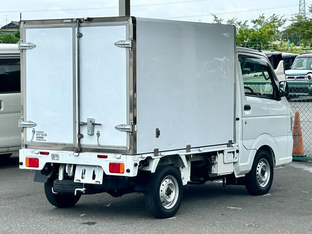 日産 その他|中古トラックの販売・買取・査定のアイナビ