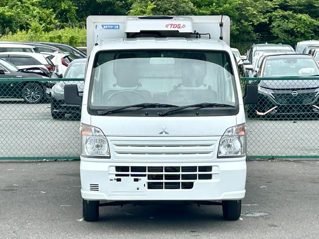 三菱 その他 ミニキャブトラック|中古トラックの販売・買取・査定のアイナビ