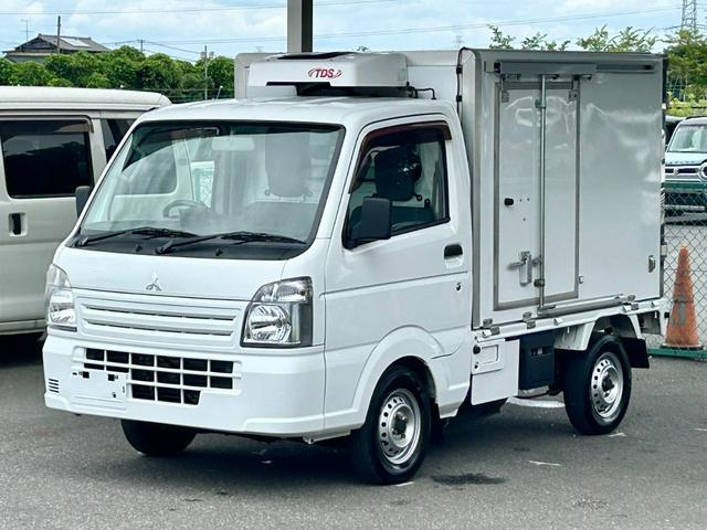 三菱 その他 ミニキャブトラック|中古トラックの販売・買取・査定のアイナビ