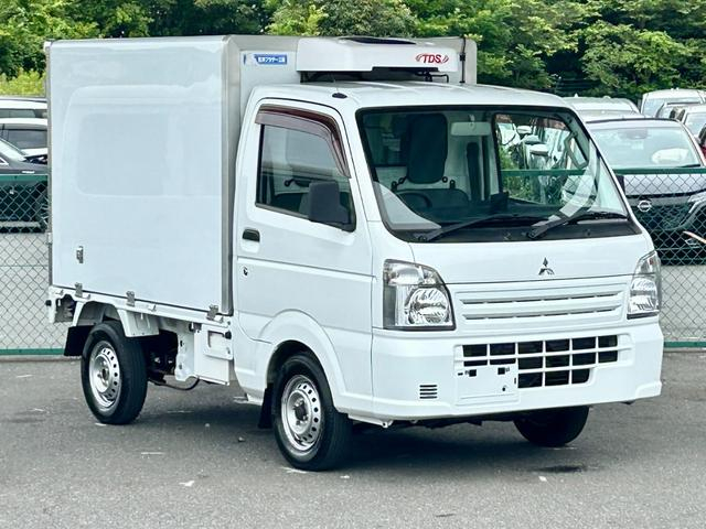 三菱 その他 ミニキャブトラック|中古トラックの販売・買取・査定のアイナビ