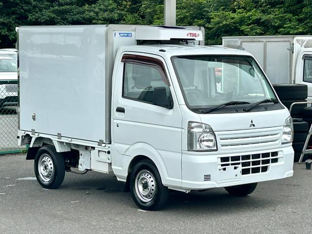 三菱 その他 ミニキャブトラック|中古トラックの販売・買取・査定のアイナビ