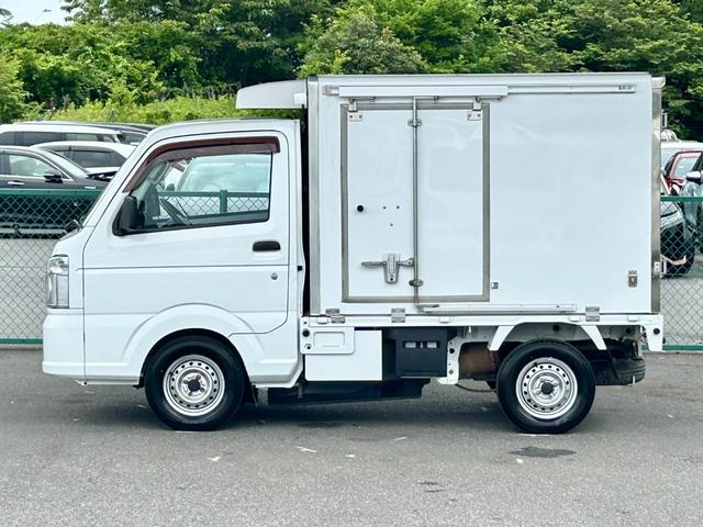 三菱 その他 ミニキャブトラック|中古トラックの販売・買取・査定のアイナビ