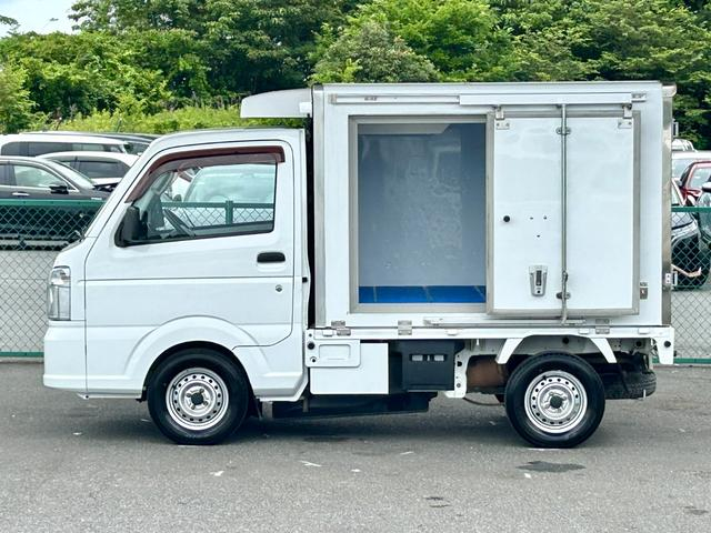 三菱 その他 ミニキャブトラック|中古トラックの販売・買取・査定のアイナビ