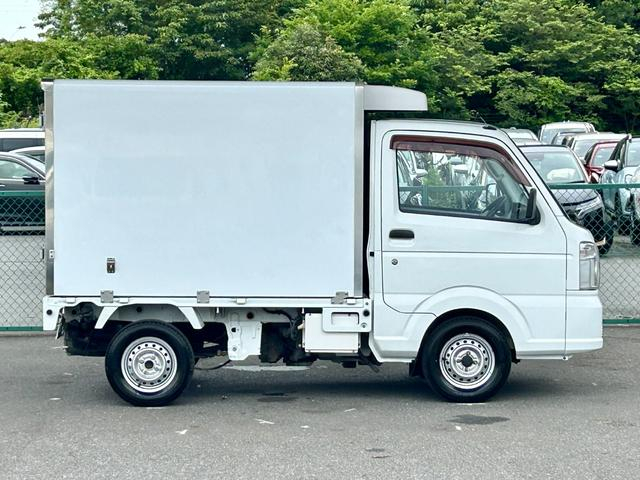 三菱 その他 ミニキャブトラック|中古トラックの販売・買取・査定のアイナビ