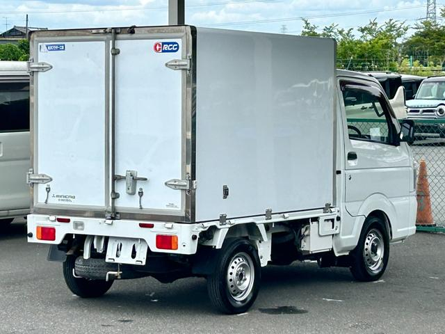 三菱 その他 ミニキャブトラック|中古トラックの販売・買取・査定のアイナビ