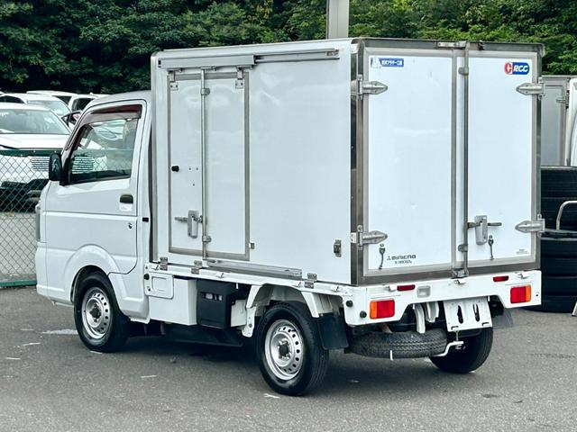三菱 その他 ミニキャブトラック|中古トラックの販売・買取・査定のアイナビ
