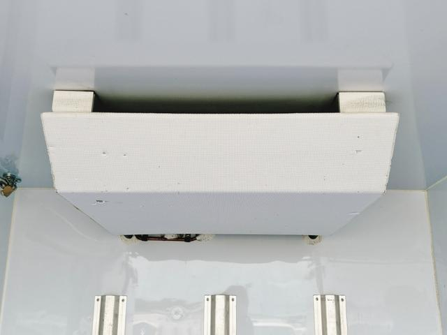 三菱 その他 ミニキャブトラック|中古トラックの販売・買取・査定のアイナビ