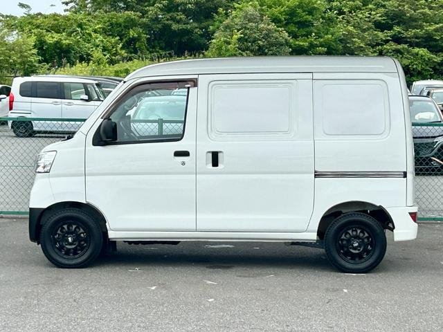 ダイハツ 商用バン|中古トラックの販売・買取・査定のアイナビ