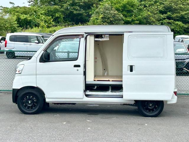 ダイハツ 商用バン|中古トラックの販売・買取・査定のアイナビ