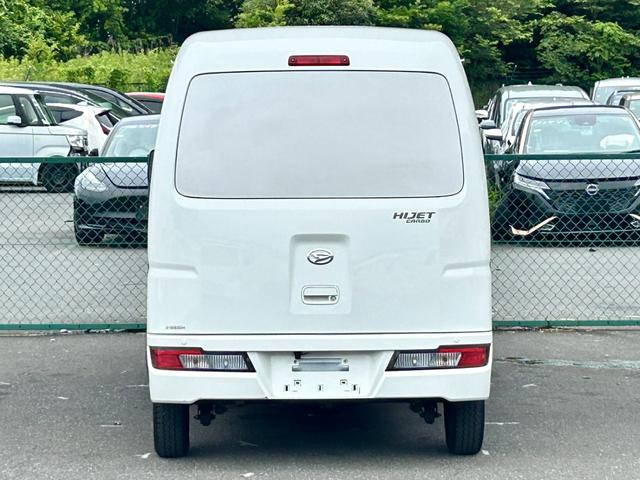 ダイハツ 商用バン|中古トラックの販売・買取・査定のアイナビ
