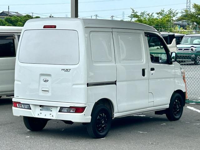 ダイハツ 商用バン|中古トラックの販売・買取・査定のアイナビ