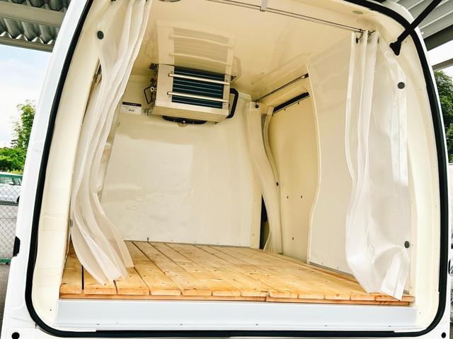 ダイハツ 商用バン|中古トラックの販売・買取・査定のアイナビ