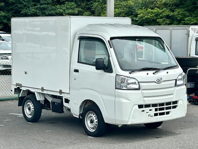 ダイハツ 軽トラック ハイゼットトラック|中古トラックの販売・買取・査定のアイナビ