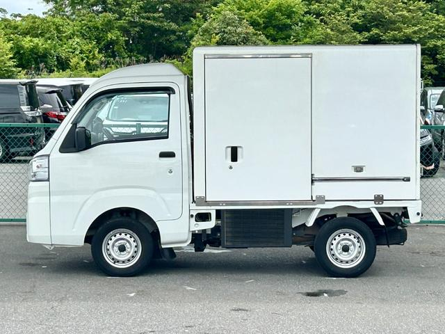 ダイハツ 軽トラック ハイゼットトラック|中古トラックの販売・買取・査定のアイナビ