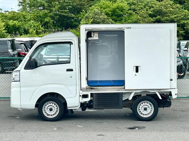 ダイハツ 軽トラック ハイゼットトラック|中古トラックの販売・買取・査定のアイナビ