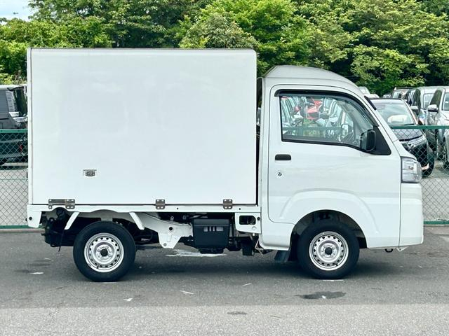 ダイハツ 軽トラック ハイゼットトラック|中古トラックの販売・買取・査定のアイナビ
