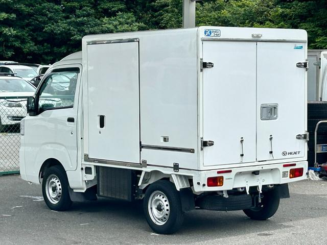 ダイハツ 軽トラック ハイゼットトラック|中古トラックの販売・買取・査定のアイナビ
