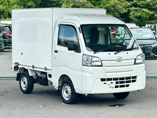 ダイハツ 軽トラック ハイゼットトラック|中古トラックの販売・買取・査定のアイナビ