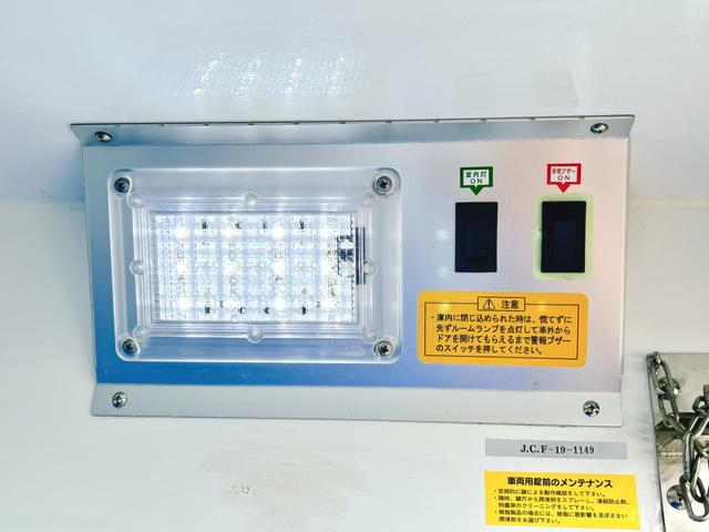 ダイハツ 軽トラック ハイゼットトラック|中古トラックの販売・買取・査定のアイナビ