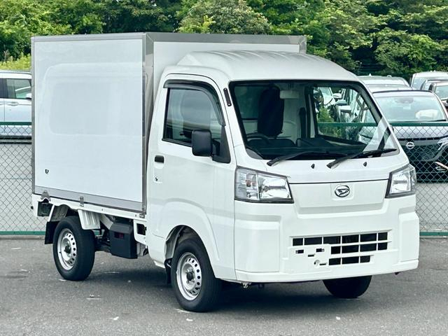 ダイハツ 軽トラック ハイゼットトラック|中古トラックの販売・買取・査定のアイナビ
