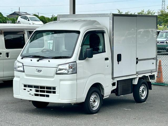 ダイハツ 軽トラック ハイゼットトラック|中古トラックの販売・買取・査定のアイナビ