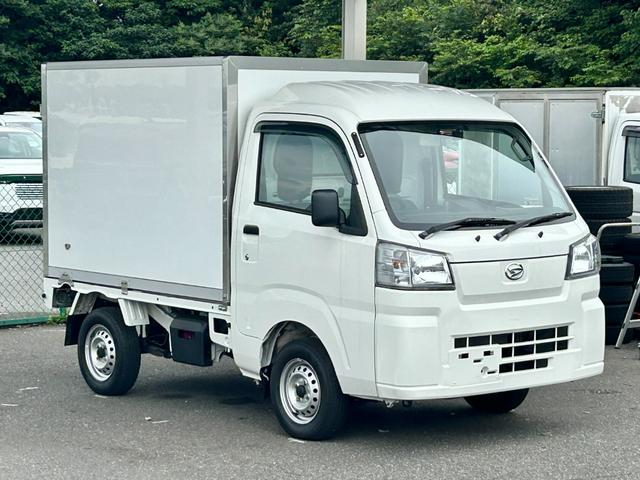 ダイハツ 軽トラック ハイゼットトラック|中古トラックの販売・買取・査定のアイナビ