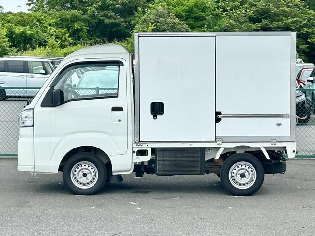 ダイハツ 軽トラック ハイゼットトラック|中古トラックの販売・買取・査定のアイナビ