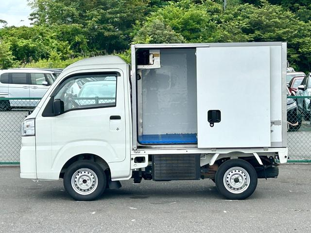 ダイハツ 軽トラック ハイゼットトラック|中古トラックの販売・買取・査定のアイナビ