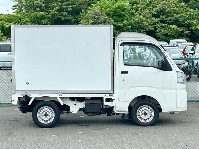 ダイハツ 軽トラック ハイゼットトラック|中古トラックの販売・買取・査定のアイナビ
