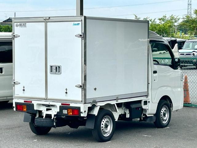 ダイハツ 軽トラック ハイゼットトラック|中古トラックの販売・買取・査定のアイナビ