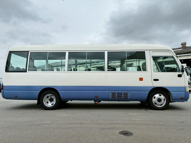 ワンオーナー オートスイングドア 自動ステップ 150馬力|中古トラックの販売・買取・査定のアイナビ