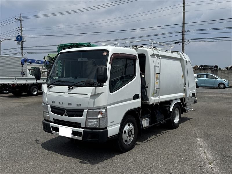 プレス 4.3 極東|中古トラックの販売・買取・査定のアイナビ
