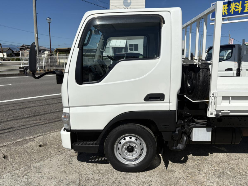 H17 タイタンダッシュ　1.35t　ダンプ|中古トラックの販売・買取・査定のアイナビ