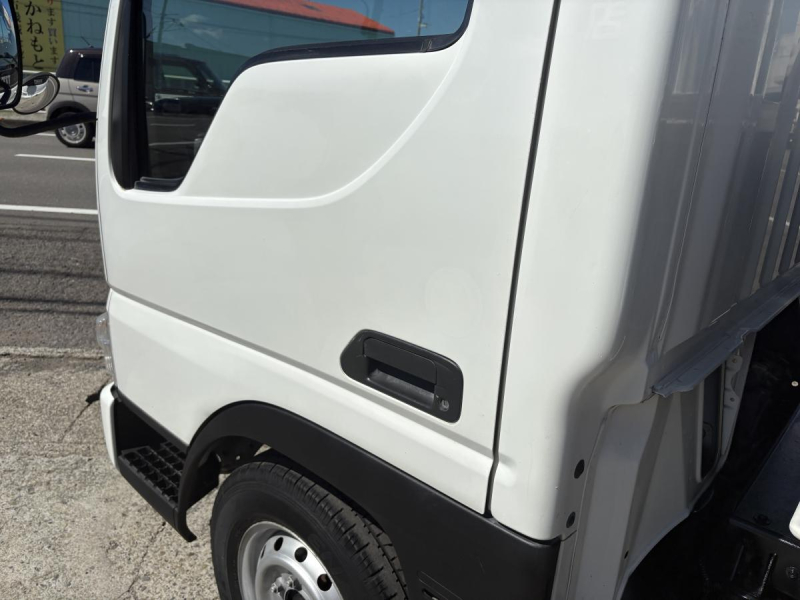 H17 タイタンダッシュ　1.35t　ダンプ|中古トラックの販売・買取・査定のアイナビ