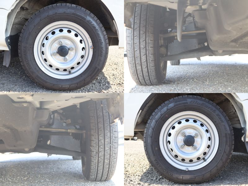 FRP中温冷凍車　両側スライドドア|中古トラックの販売・買取・査定のアイナビ