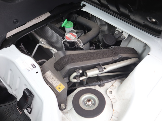 低温冷蔵冷凍車-20℃　4WD　サーモキング　スズキ特装車|中古トラックの販売・買取・査定のアイナビ